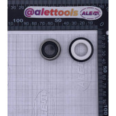 Мембрана 1349700154