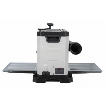 Рейсмусовый JWP-13HH станок с сегментированным валом 10000846M JET-2