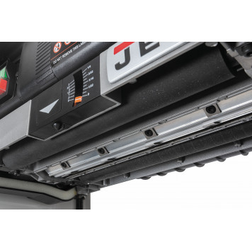 Рейсмусовый JWP-13HH станок с сегментированным валом 10000846M JET-5