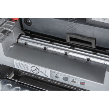 Рейсмусовый JWP-13HH станок с сегментированным валом 10000846M JET-6