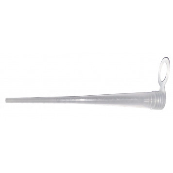 Насадка C900-10 для химического анкера-1