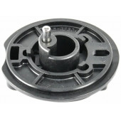 Рычаг 151693-7 переключ. HR3000C/3550C