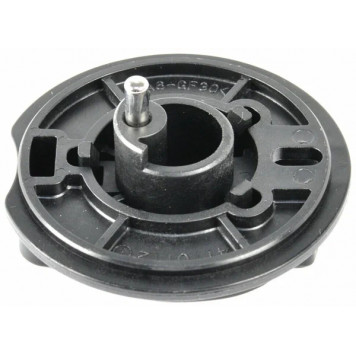 Рычаг 151693-7 переключ. HR3000C/3550C