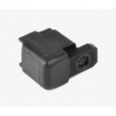 Кнопка 417018-8 стопора HR3000C/HR3550С