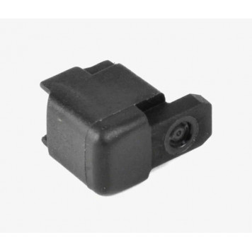 Кнопка 417018-8 стопора HR3000C/HR3550С