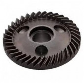 Косозубая 227653-2 шестерня 54