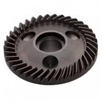 Косозубая 227653-2 шестерня 54