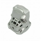 Корпус 143485-8 редуктора