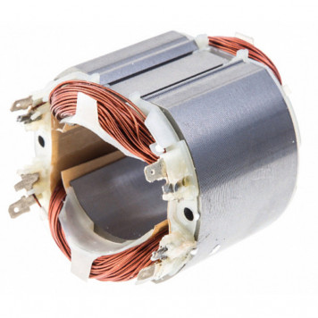 Статор 621779-6 для GA9060