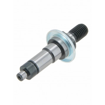 Шпиндель 143484-0 в сборе