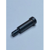 Шпилька 256571-7 7