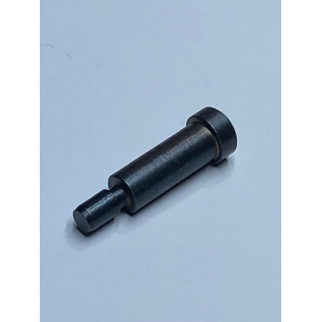 Шпилька 256571-7 7