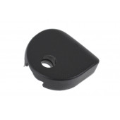 Кнопка 456247-8 стопорного штифта