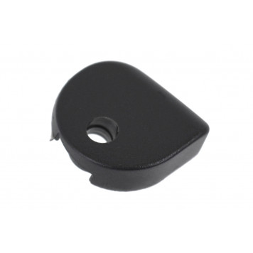 Кнопка 456247-8 стопорного штифта