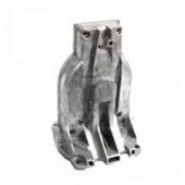 Корпус 140R12-0 редуктора