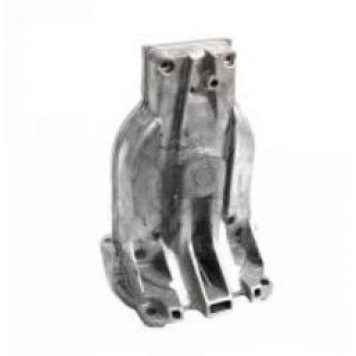 Корпус 140R12-0 редуктора