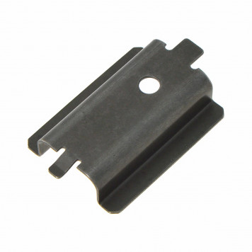 Направляющая 347596-3 пластина