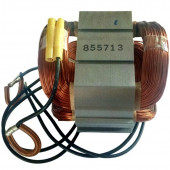 Статор 521894-5 в сборе