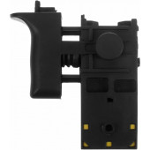 Выключатель 651374-8