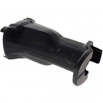 Резиновый 422537-1 кожух