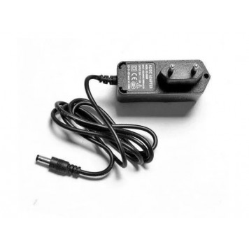 Зарядное устройство A1154 для лазерных уровней Profipower Зарядное устройство A1154 для лазерных уровней Profipower