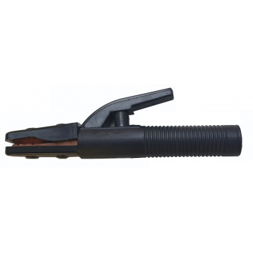 Электрододержатель H0022 600А American