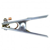 Зажим H0025 заземления 300А JAPANESE MAX