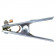 Зажим H0025 заземления 300А JAPANESE MAX
