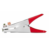 Зажим H0028 заземления 500А American MAX