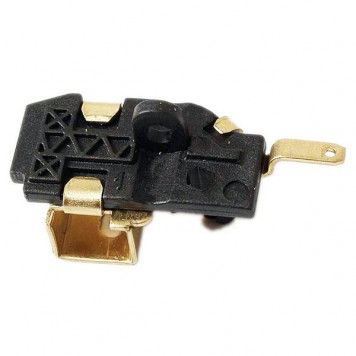 ОБОЙМА N097702 ЩЁТКОДЕРЖАТЕЛЯ