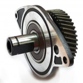 ШПИНДЕЛЬ SA N534360