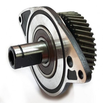 ШПИНДЕЛЬ SA N534360