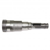 ШПИНДЕЛЬ SA 488676-00