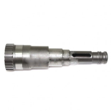 ШПИНДЕЛЬ SA 488676-00