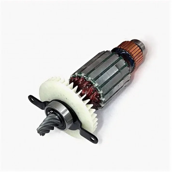 РОТОР SA 5170039-58