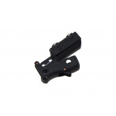 ВЫКЛЮЧАТЕЛЬ 5170036-34