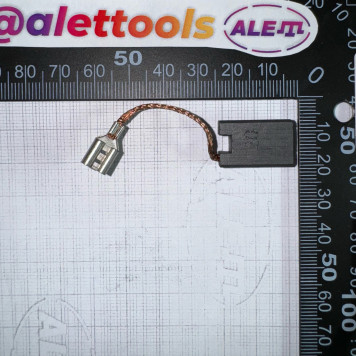 Пара 5170039-26 щеток STANLEY-DEWALT-1