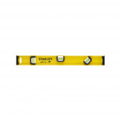 Уровень 0-42-073 STANLEY BASIC I-BEAM 45 см