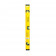 Уровень 0-42-074 STANLEY BASIC I-BEAM 60 см