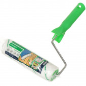 Валик ЭКСПЕРТ 180 мм, D=6 мм, микрофибра АКОР