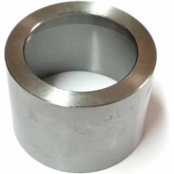 Втулка 331890-3