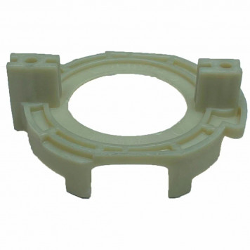 Защита 451527-7 статора