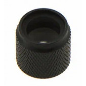 Втулка 326677-6