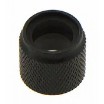 Втулка 326677-6