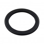 Плоская 267143-3 шайба 11 для TD0101