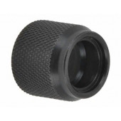 Втулка 324919-2 для DF010D