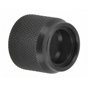 Втулка 324919-2 для DF010D