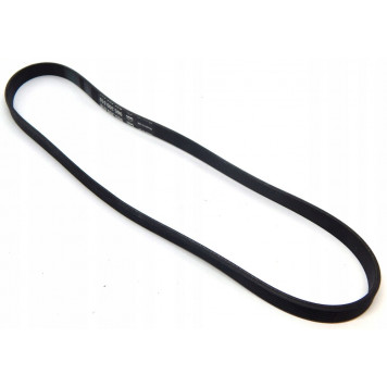 Ремень 424799-7