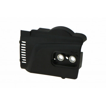 Крышка 142343-5 ведущей звездочки в сб.