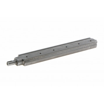 Барабан 323928-8 для 2012NB